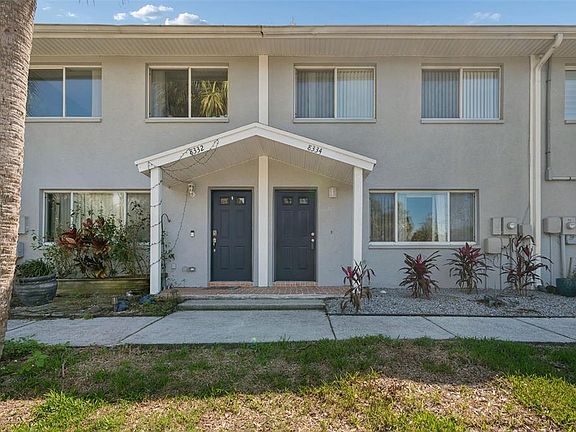 4th image of 8334 Civic Rd #3