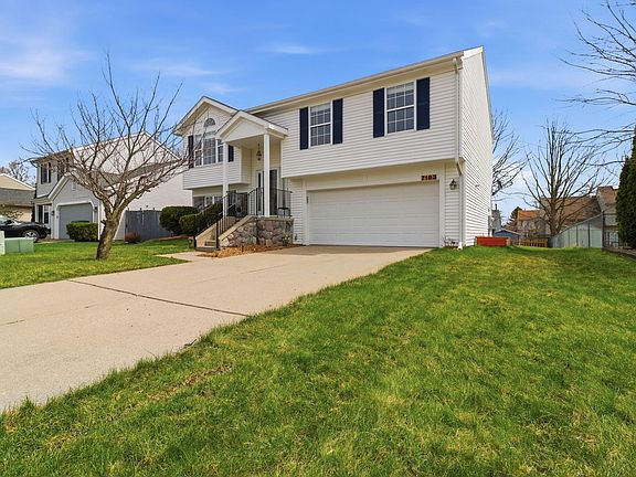 2nd image of 7183 Hogan Dr