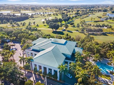 5300 NW 87th Avenue #404, Miami, FL, 33178