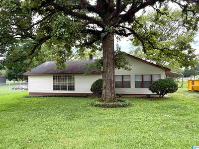 205 3rd St, Birmingham, AL, 35217