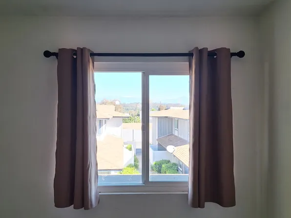 1409 Eagle Park Rd #114, Hacienda Heights, CA 91745