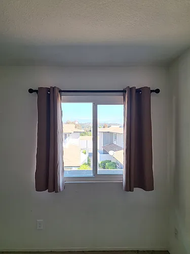 1409 Eagle Park Rd #114 Photo 1