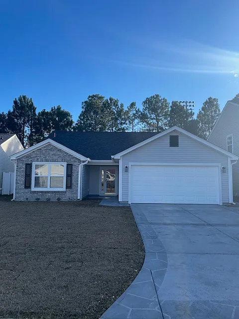3 bed, 1400 sqft, $2,250 — Photo 2