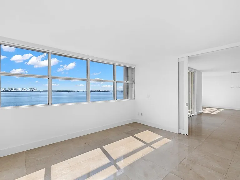 1420 Brickell Bay Dr #1001A — Photo 24