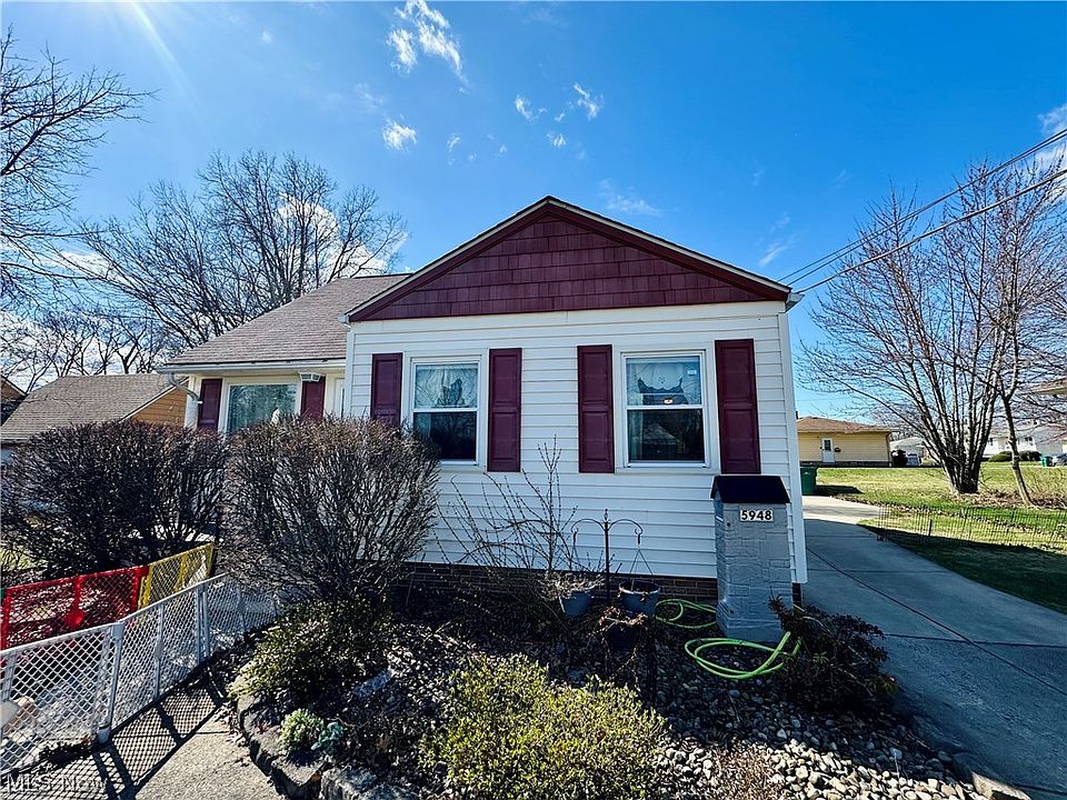 1st image of 5948 Dunham Rd