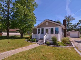 606 E Jacksonville Ave, Villas, NJ 08251