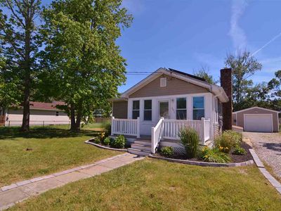 606 E Jacksonville Ave, Villas, NJ, 08251