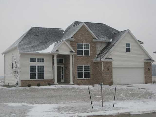 1st image of 6308 Brookhaven Blvd
