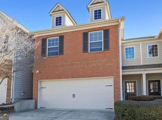 2615 Maple Leaf Ter, Cumming, GA 30041