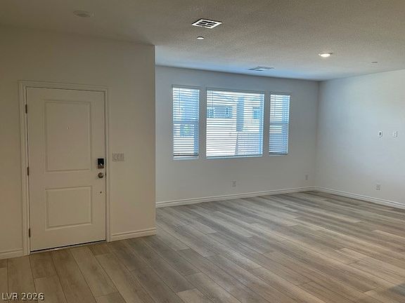 4th image of 3296 Vasco Falls Ave