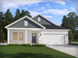 217 Evergreen St, Longs, SC 29568