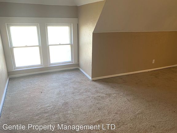 5th image of 1221 E 114th St