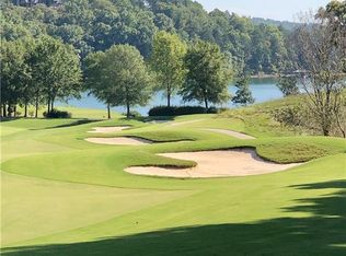 113 Steele Ct, Sunset, SC 29685