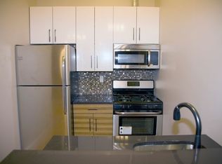 1420 Dekalb Ave #1F, Brooklyn, NY 11237