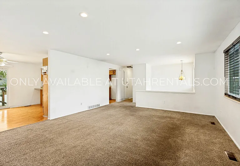 262 E 1165 N — Photo 5