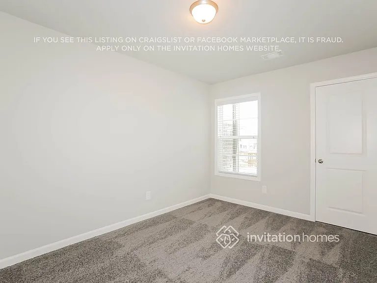 1021 Alder Grove Trl — Photo 12