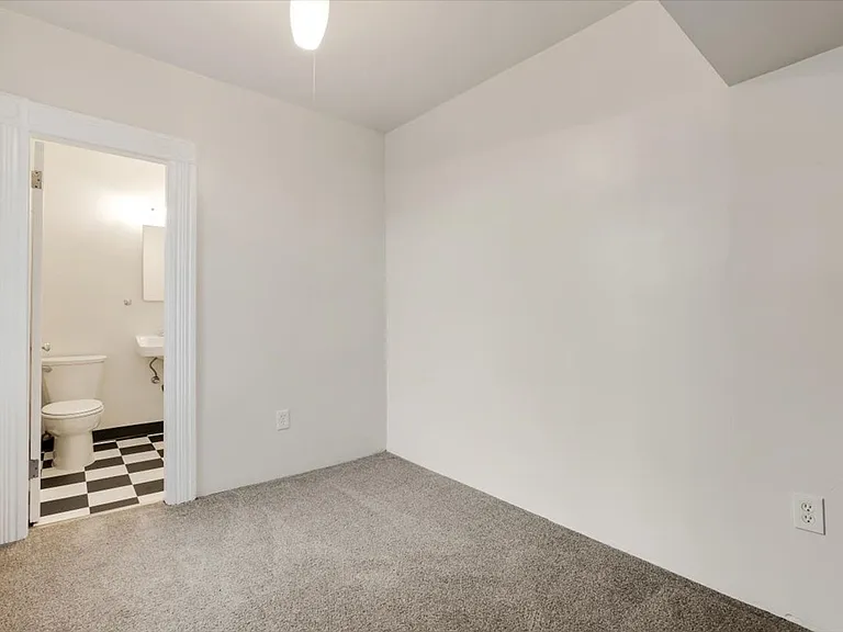 1527 SW Columbia St #D — Photo 12
