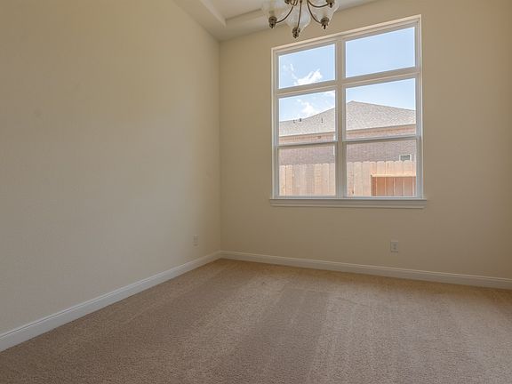 4th image of 4910 Woodbury Mill Dr
