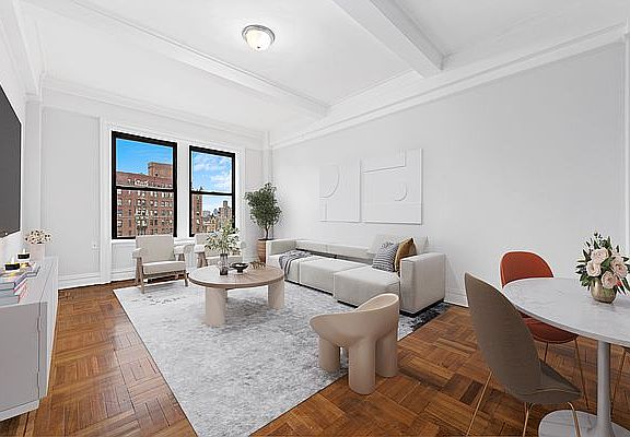 2nd image of 949 W End Ave #12DD
