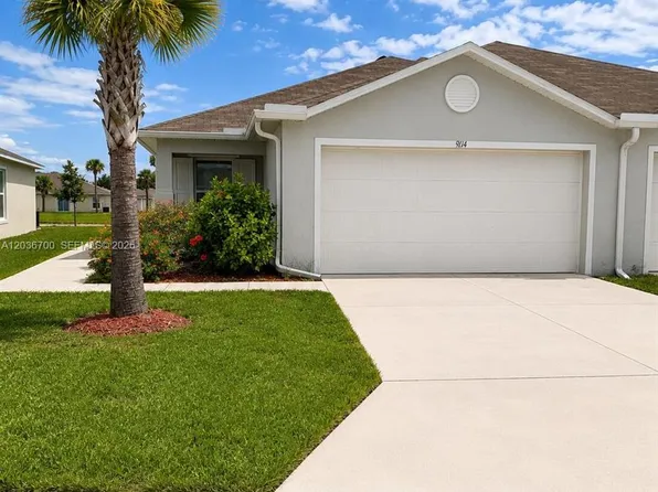 9114 Aegean Cir, Lehigh Acres, FL 33936