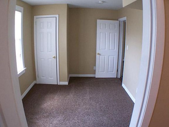 5th image of 2048 W 14th St