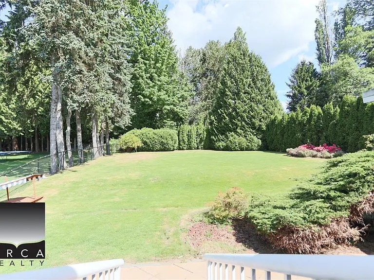 7755 Jensen Pl — Photo 20