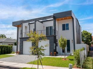 3431 SW 16th Ter, Miami, FL 33145