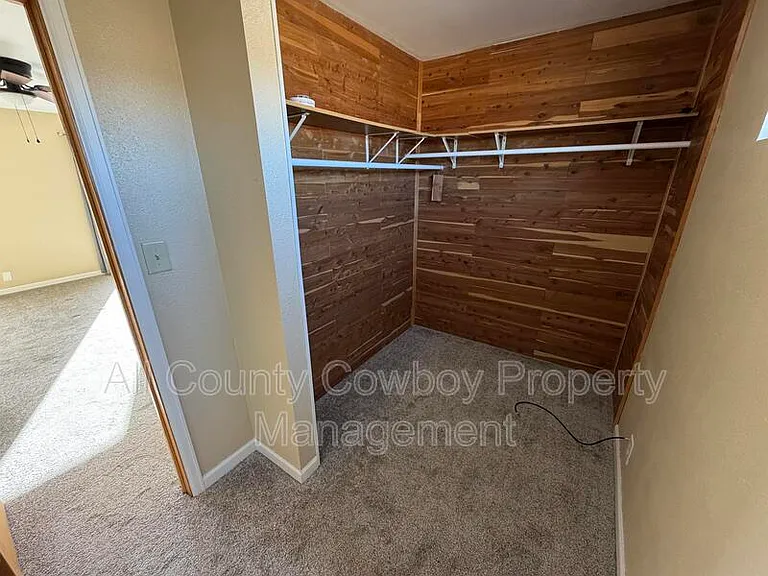 759 Crow Creek Rd — Photo 9