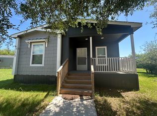 Boulder Ridge, Pflugerville, TX 78660