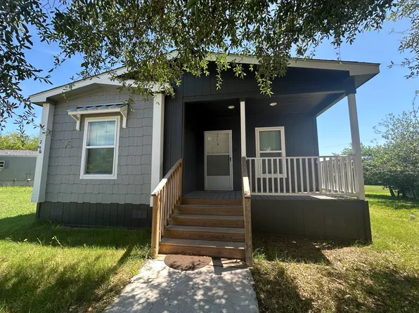 3300 Killingsworth Ln Lot 266, Pflugerville, TX 78660