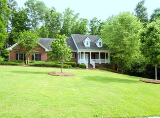 185 Wesley Dr, Athens, GA 30605