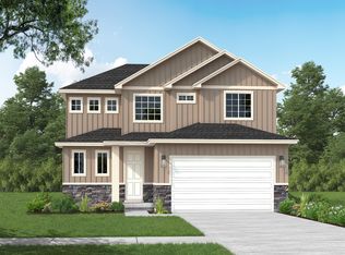 1988 E Blue Spruce Rd, Eagle Mountain, UT 84005