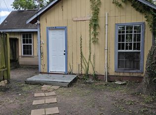 6109 Saxon Dr #C, Houston, TX 77092