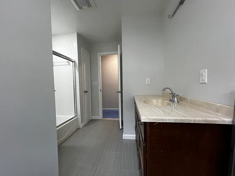 485 Peet St — Photo 21
