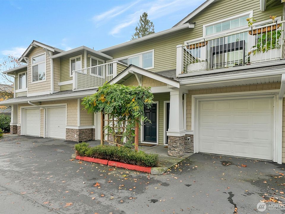 1st image of 4035 S 212th Court #C