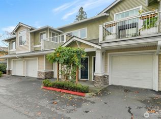 4035 S 212th Ct APT C, Seatac, WA 98198