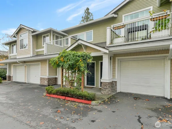 4035 S 212th Court #C, SeaTac, WA 98198