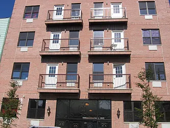 Rented by City View Living