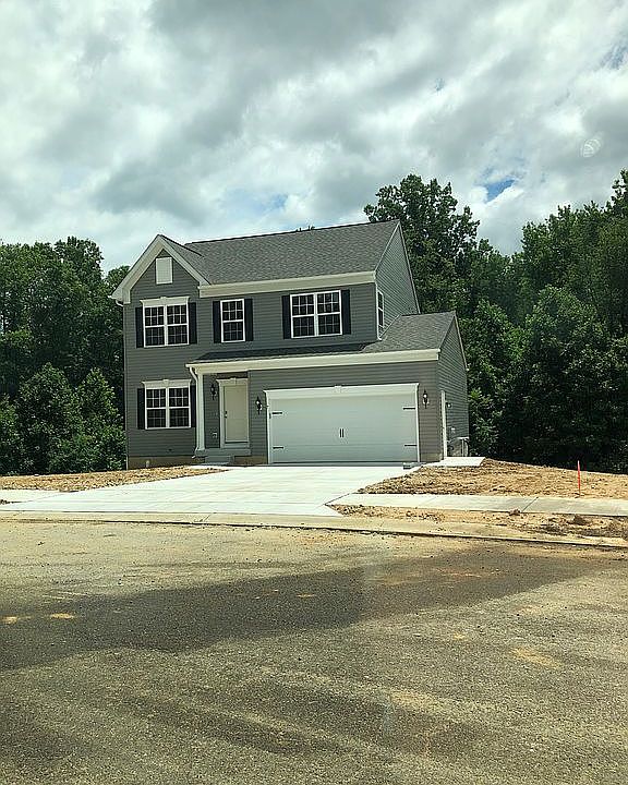 2nd image of 7 Bonnie Marie Ct