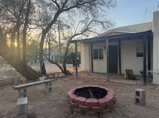 1131 E Linden St #2, Tucson, AZ 85719