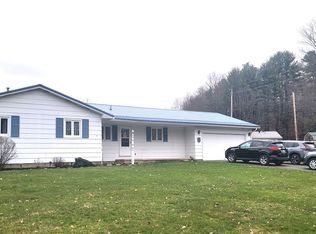 9318 Beebe Hill Rd, Cuba, NY 14727