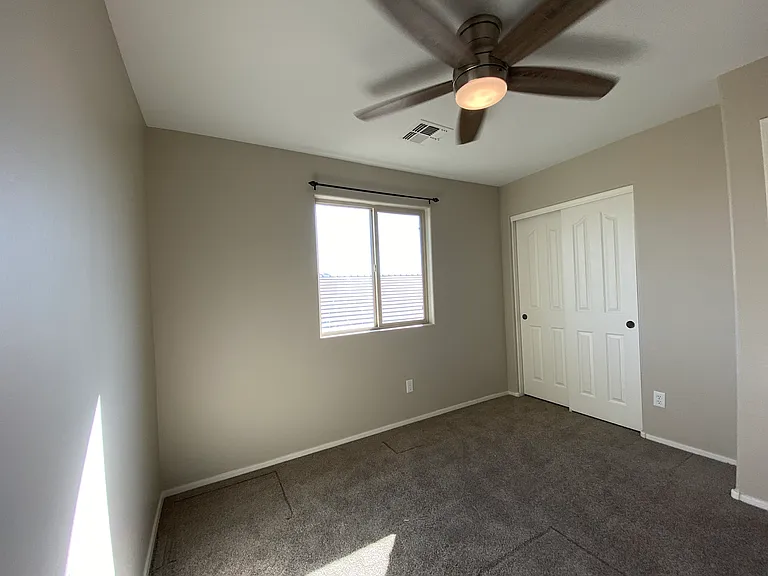 7714 S Sorrell Ln — Photo 41