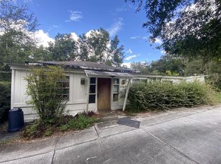 11708 Hills Rd, Seffner, FL 33584