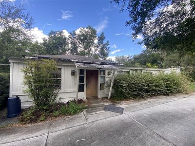 11708 Hills Rd, Seffner, FL, 33584