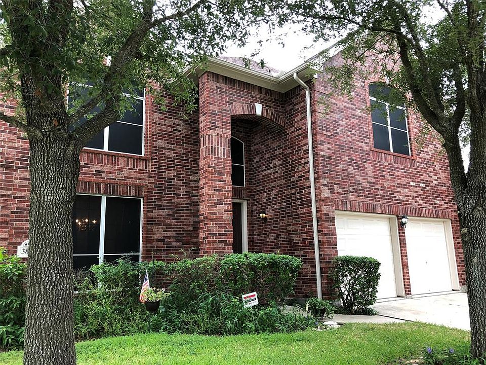 1st image of 3818 Jackson Bluff Dr
