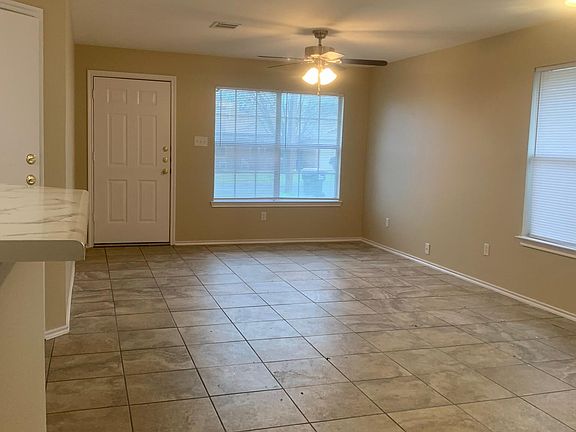 2nd image of 2202 Smith Branch Blvd APT B
