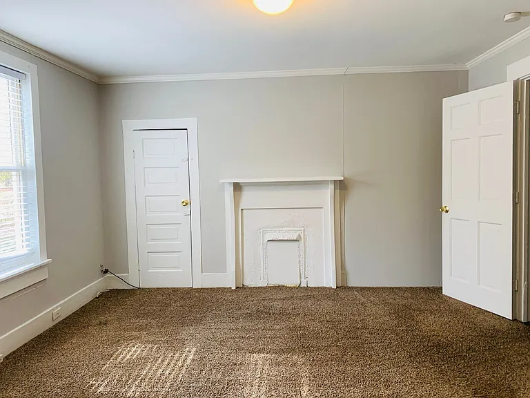513 Harwell Ave — Photo 6