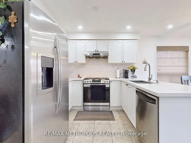 1505 Pennel Dr #UPPER — Photo 17