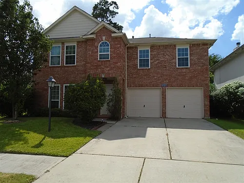26887 Castlecliff Ln Photo 1