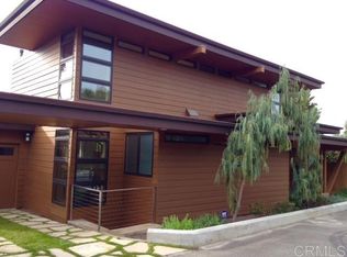 346 10th St, Del Mar, CA 92014